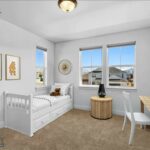 1607 Wyatt Earp Court