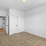 1607 Wyatt Earp Court