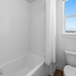 1607 Wyatt Earp Court