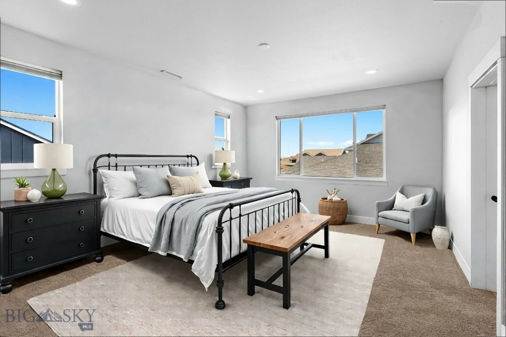 1607 Wyatt Earp Court