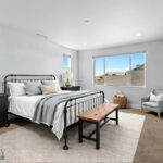 1607 Wyatt Earp Court