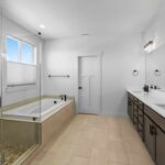 1607 Wyatt Earp Court