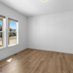 1607 Wyatt Earp Court