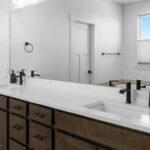 1607 Wyatt Earp Court