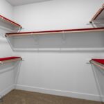 1607 Wyatt Earp Court