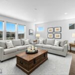 1607 Wyatt Earp Court