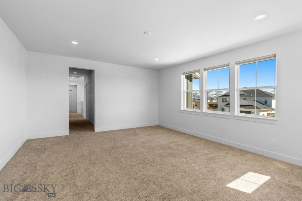 1607 Wyatt Earp Court