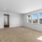 1607 Wyatt Earp Court