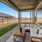 Belgrade MT 59714 - 25
