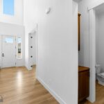 1607 Wyatt Earp Court