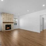 Belgrade MT 59714 - 4