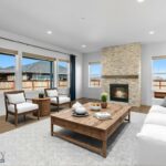 1607 Wyatt Earp Court