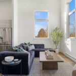 Bozeman MT 59715 - 9