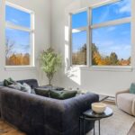 Bozeman MT 59715 - 10