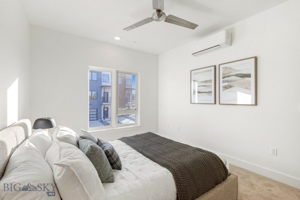 Bozeman MT 59715 - 12