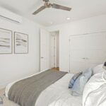 Bozeman MT 59715 - 13