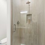 Bozeman MT 59715 - 14