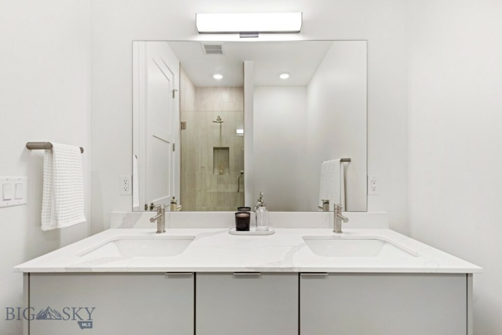 Bozeman MT 59715 - 15