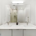 Bozeman MT 59715 - 15