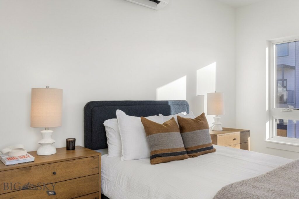 Bozeman MT 59715 - 17