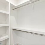 Bozeman MT 59715 - 18