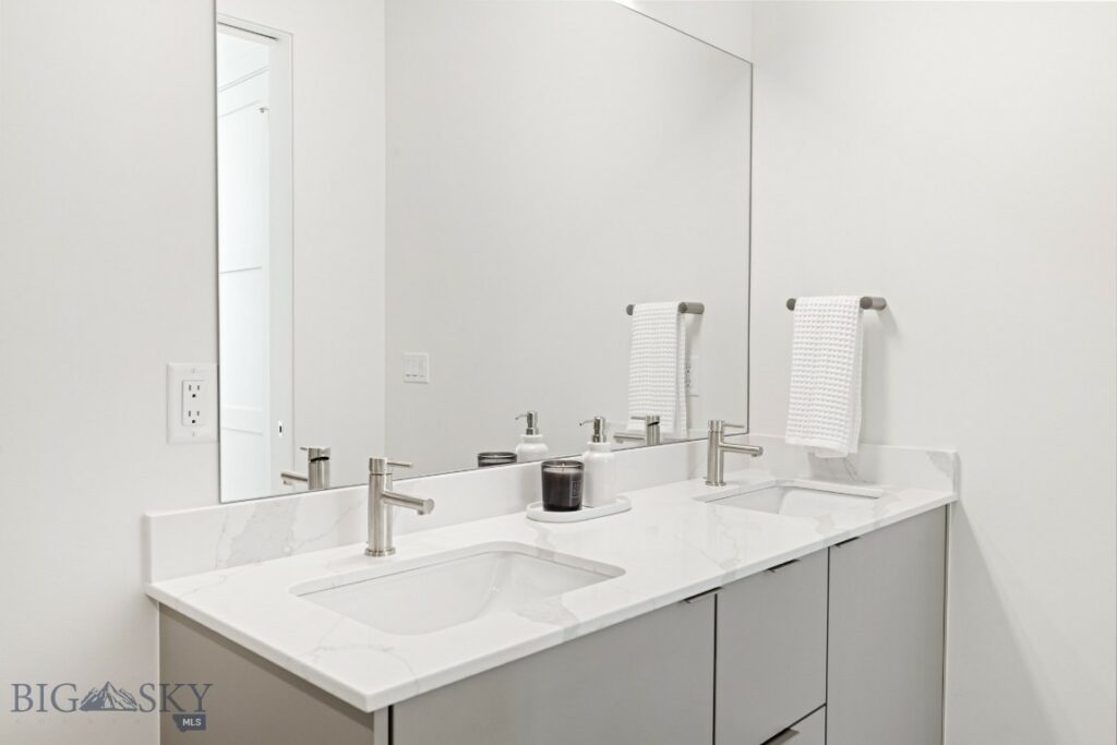 Bozeman MT 59715 - 19