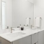 Bozeman MT 59715 - 19