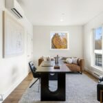 Bozeman MT 59715 - 21