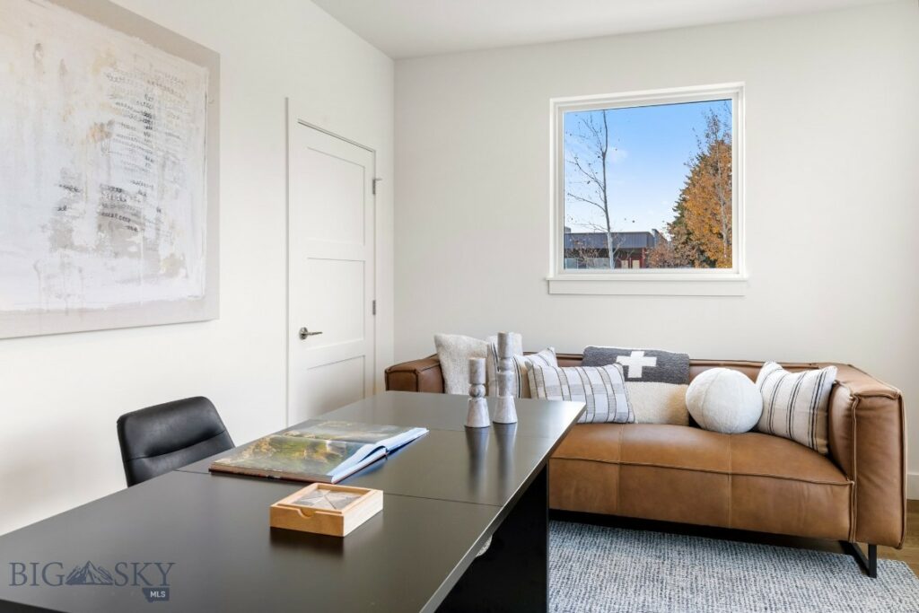 Bozeman MT 59715 - 22