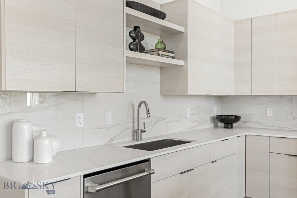 Bozeman MT 59715 - 3