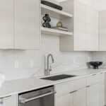 Bozeman MT 59715 - 3