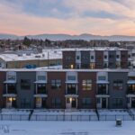 Bozeman MT 59715 - 1