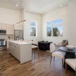 Bozeman MT 59715 - 6