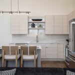 Bozeman MT 59715 - 7