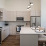 Bozeman MT 59715 - 8