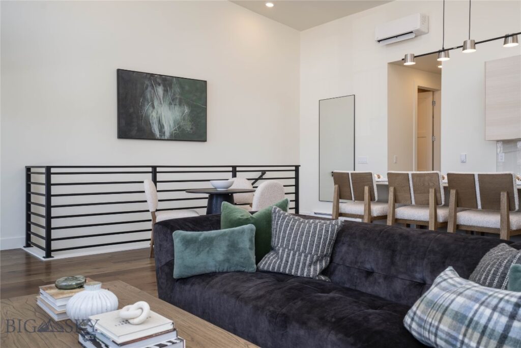 Bozeman MT 59715 - 9