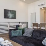 Bozeman MT 59715 - 9