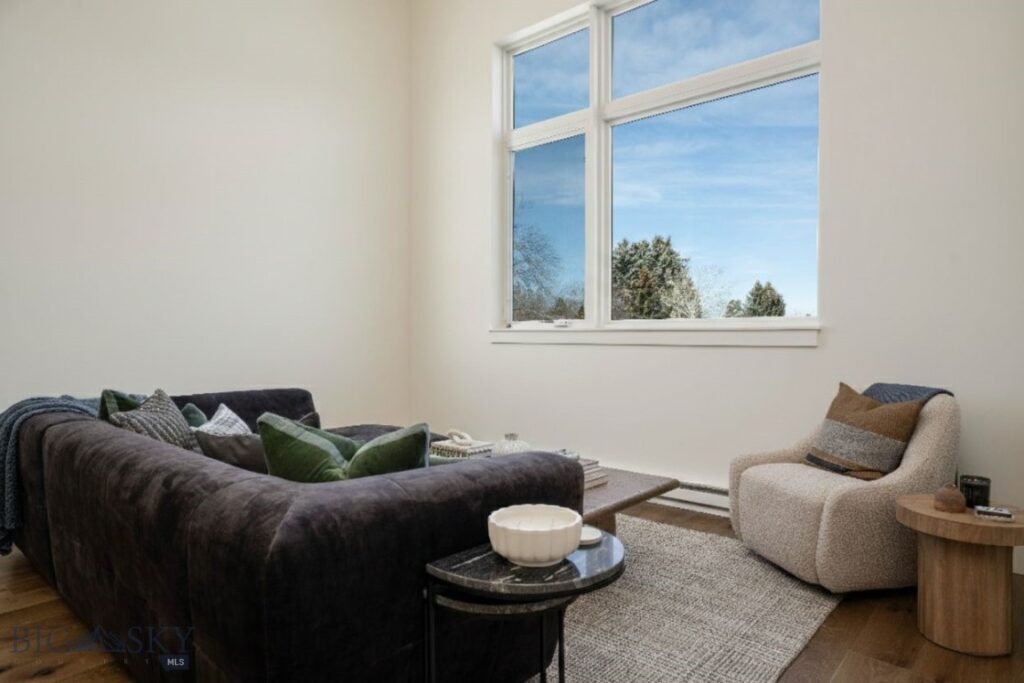 Bozeman MT 59715 - 10