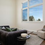 Bozeman MT 59715 - 10