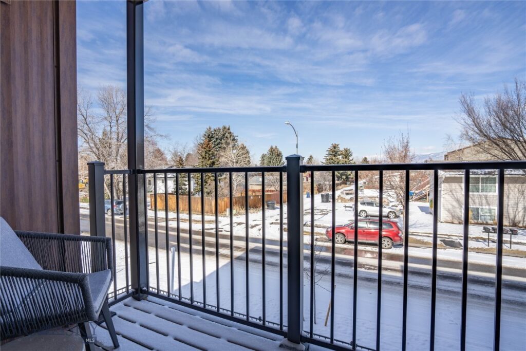 Bozeman MT 59715 - 11