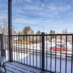 Bozeman MT 59715 - 11