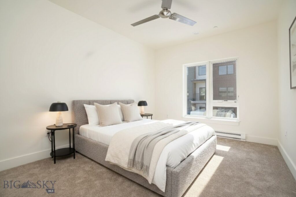 Bozeman MT 59715 - 12