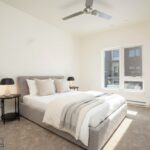 Bozeman MT 59715 - 12