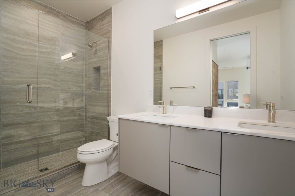 Bozeman MT 59715 - 13