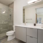 Bozeman MT 59715 - 13