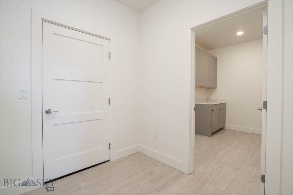 Bozeman MT 59715 - 14