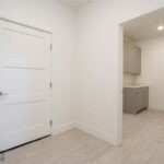 Bozeman MT 59715 - 14