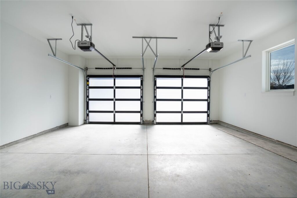 Bozeman MT 59715 - 15