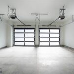 Bozeman MT 59715 - 15