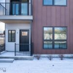 Bozeman MT 59715 - 2